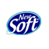 New soft