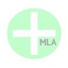 MLA