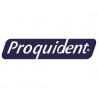 Proquident