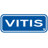 Vitis