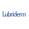 Lubriderm