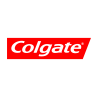 Colgate