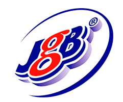 JGB