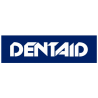 Dentaid