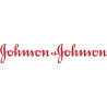 Johnson & Johnson