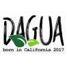 Dagua